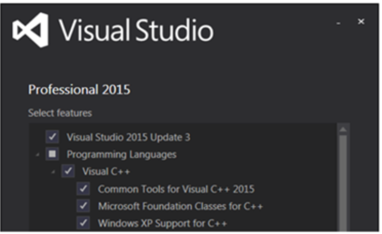 VS 2015 Installation.png (122 KB)